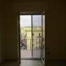 foto 2 - Napoli bilocale con affaccio panoramico a Napoli in Affitto
