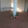 foto 6 - Ispica casa singola con vigneto e frutteto a Ragusa in Vendita