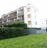 foto 1 - Concorezzo appartamento con fotovoltaico a Monza e della Brianza in Vendita