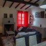 foto 14 - Piombino appartamento pieno centro storico a Livorno in Vendita