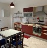 foto 0 - Catania appartamento in zona residenziale a Catania in Vendita