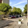foto 7 - Taranto Talsano ampio e luminoso appartamento a Taranto in Vendita