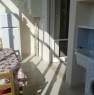 foto 2 - Montesilvano appartamento bilocale a Pescara in Vendita