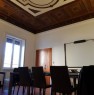foto 13 - Roma appartamento adibito ad ufficio a Roma in Affitto