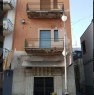 foto 1 - Scafati appartamento a Salerno in Vendita