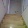 foto 3 - Vastogirardi appartamenti a Isernia in Vendita