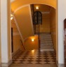 foto 11 - Palermo prestigioso alloggio a Palermo in Affitto