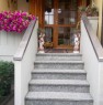 foto 0 - Formigine casa a Modena in Vendita