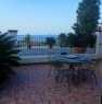 foto 4 - Patti casa vacanze a Messina in Affitto