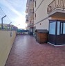 foto 2 - Gravina di Catania ristrutturato appartamento a Catania in Vendita