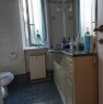 foto 4 - Da privato appartamento a Sestri Ponente a Genova in Vendita