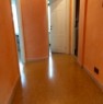 foto 3 - Da privato appartamento a Sestri Ponente a Genova in Vendita