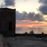 foto 2 - Messina casa vacanza panoramica sul mare a Messina in Affitto