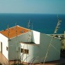 foto 0 - Messina casa vacanza panoramica sul mare a Messina in Affitto