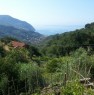 foto 4 - Casa a Moneglia con giardino a Genova in Affitto
