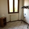 foto 18 - Parona Lomellina appartamento a Pavia in Affitto