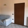 foto 11 - Parona Lomellina appartamento a Pavia in Affitto