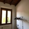 foto 2 - Parona Lomellina appartamento a Pavia in Affitto
