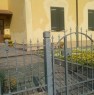 foto 12 - Brisighella stazione San Cassiano appartamento a Ravenna in Vendita