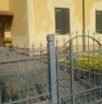 foto 10 - Brisighella stazione San Cassiano appartamento a Ravenna in Vendita