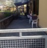 foto 8 - Brisighella stazione San Cassiano appartamento a Ravenna in Vendita