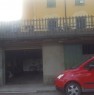 foto 1 - Brisighella stazione San Cassiano appartamento a Ravenna in Vendita