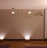 foto 1 - Sesto San Giovanni studio yoga-pilates a Milano in Affitto