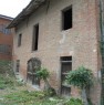 foto 5 - Magliano Alfieri antica dimora a Cuneo in Vendita