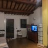 foto 17 - Ferrara appartamento di recente ristrutturazione a Ferrara in Affitto