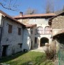 foto 9 - Coiromonte casa a Novara in Vendita