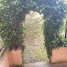 foto 3 - Tornimparte prestigiosa villa a L'Aquila in Vendita