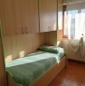 foto 10 - Alba Adriatica da privato appartamento a Teramo in Vendita