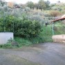foto 6 - Santa Lucia del Mela terreno agricolo con casetta a Messina in Vendita