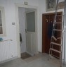 foto 1 - Casalnuovo Monterotaro appartamento a Foggia in Vendita