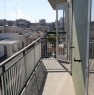 foto 9 - Cassano delle Murge appartamento zona centrale a Bari in Vendita
