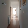 foto 3 - Cassano delle Murge appartamento zona centrale a Bari in Vendita