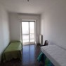 foto 1 - Cassano delle Murge appartamento zona centrale a Bari in Vendita