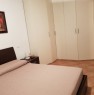 foto 4 - Carrara appartamento in piccola palazzina a Massa-Carrara in Vendita