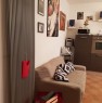 foto 3 - Carrara appartamento in piccola palazzina a Massa-Carrara in Vendita