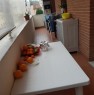 foto 1 - Carrara appartamento in piccola palazzina a Massa-Carrara in Vendita
