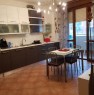 foto 0 - Carrara appartamento in piccola palazzina a Massa-Carrara in Vendita