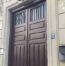 foto 7 - Palermo appartamento in palazzo liberty a Palermo in Affitto