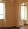 foto 4 - Palermo appartamento in palazzo liberty a Palermo in Affitto