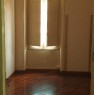 foto 2 - Palermo appartamento in palazzo liberty a Palermo in Affitto