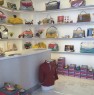 foto 0 - Cedesi negozio a Sanremo a Imperia in Affitto