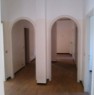 foto 6 - Rezzato luminoso appartamento plurilocale a Brescia in Vendita