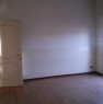 foto 4 - Rezzato luminoso appartamento plurilocale a Brescia in Vendita
