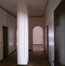 foto 3 - Rezzato luminoso appartamento plurilocale a Brescia in Vendita