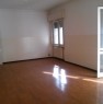 foto 1 - Rezzato luminoso appartamento plurilocale a Brescia in Vendita