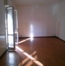 foto 0 - Rezzato luminoso appartamento plurilocale a Brescia in Vendita